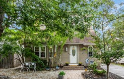 428 Windsor Street, Forked River, NJ 08731