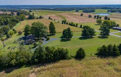 6844 KY-120, Marion, KY 42064