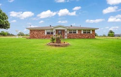 3472 Desvoignes Road, Denison, TX 75021