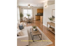 1106 Austin St, Bastrop, TX 78602