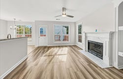 3514 Palisade Cove, Duluth, GA 30096