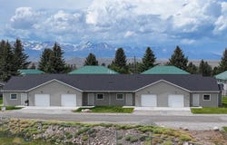 310 W 9th Avenue, Big Timber, MT 59011