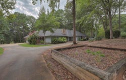 69 Waterway Drive, Cataula, GA 31804