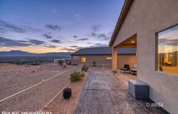 260 Haley Way, Mesquite, NV 89027