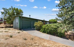 25 CANYON Dr, Heppner, OR 97836