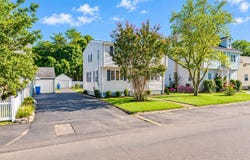 41 New Street, Spotswood, NJ 08884