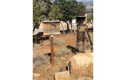 115 FISH POND DR., Fairview, UT 84629