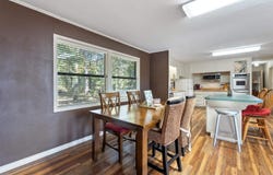 137 & 145 Jay Tee, Fairfield Bay, AR 72088