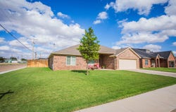 802 Birch Street, Idalou, TX 79329