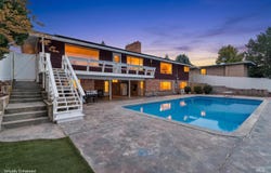 3795 N 33rd St, Boise, ID 83703