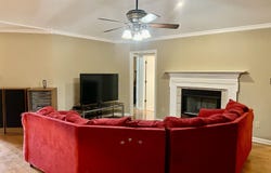 7306 ENGLISH Cv, Memphis, TN 38125