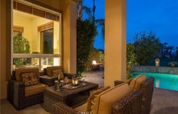 81125 Golf View Drive, La Quinta, CA 92253