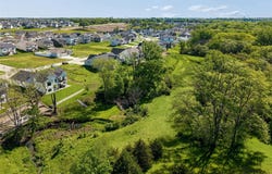 990 Harrington Way, Waukee, IA 50263