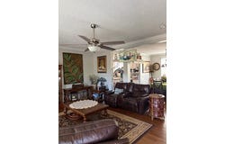 6700 Texas 220 Loop, La Grange, TX 78945