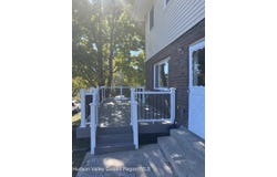 881 Albany Post Road, New Paltz, NY 12561