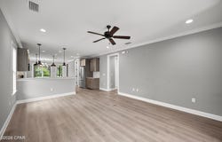 29 Pintail Boulevard, Freeport, FL 32439