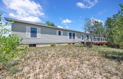 29462 County Road Q, Brush, CO 80723