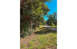 FM 319, ELKHART, TX 75839