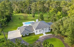 194 BELLE TERRE Boulevard, Covington, LA 70433