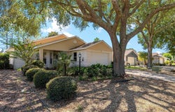 9093 SW 91ST Circle, OCALA, FL 34481