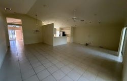 7278 HAVILAND Circle, Boynton Beach, FL 33437