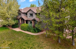1445 Rainbow View Drive, Lakeside, AZ 85929