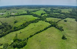 W 330th St, New Hampton, MO 64471