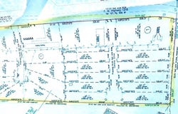 341 FM 1216, Pecos, TX 79772