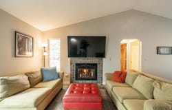 1612 Feltham Pl, Longmont, CO 80501