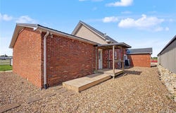 2102 N Outer Road, Dexter, MO 63841