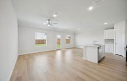 736 Pescado Way, Fort Worth, TX 76052