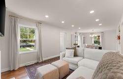 315 Holton Ridge, Crown Point, IN 46307