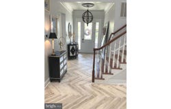 41218 GLOUCESTER Drive, REHOBOTH BEACH, DE 19971