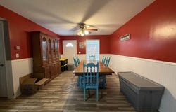 371 Barry Street, Wynne, AR 72396