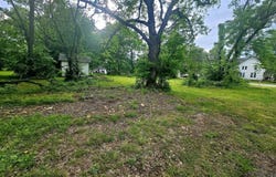 809 West Avenue, Baxter Springs, KS 66713