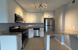 927 S PINE RIDGE Circle, SANFORD, FL 32773