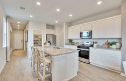 10600 Midnight Sun Dr, Buda, TX 78610