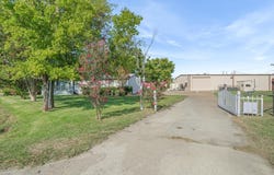 120 Wingo Way, Wills Point, TX 75169
