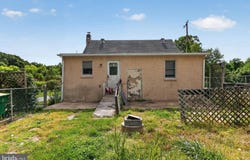 934 SINGERLY Road, ELKTON, MD 21921