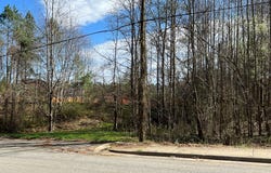 Highway 47, South Hill, VA 23970