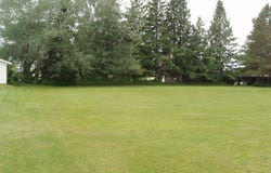 ON 1ST AVE S, Park Falls, WI 54552