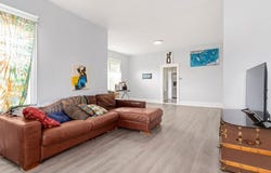 921 Lake Ave, Pueblo, CO 81004