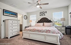 301 Whitley Ridge Drive, Clayton, NC 27527