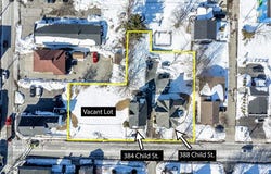 388 Child Street, Warren, RI 02885