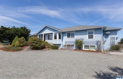 12 Tulip Lane, Sequim, WA 98382