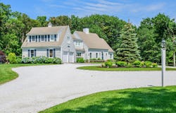 6 Oliver Drive, East Dennis, MA 02641