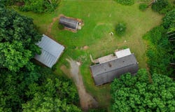 1618 BUCHANAN TRL, MC CONNELLSBURG, PA 17233