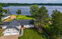 2206 CTH L, Tomahawk, WI 54487