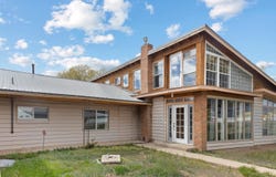 2462 Hwy 522, Questa, NM 87556