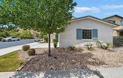 10317 Conure Court, Moreno Valley, CA 92557